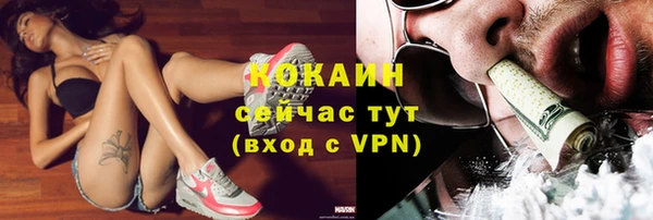ешки Володарск