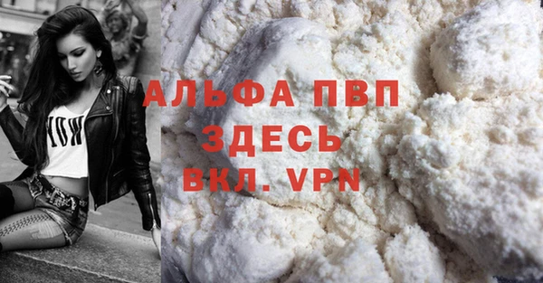 ешки Володарск