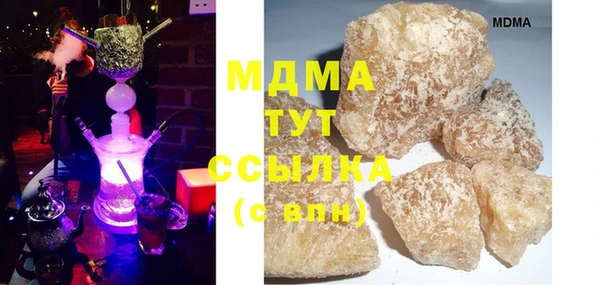 каннабис Волосово