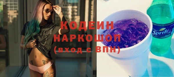ешки Володарск